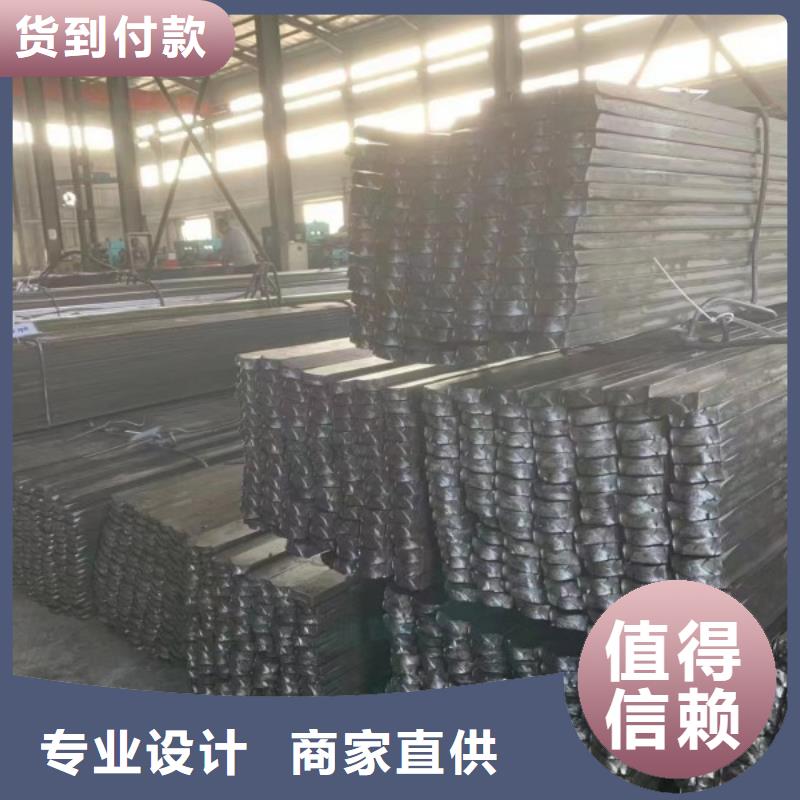 联众【实心方钢,冷拉圆钢厂家价格透明】-业务覆盖区域|滨城|博兴|莱芜|青岛|威海|泰安|济宁|菏泽-云商赢企