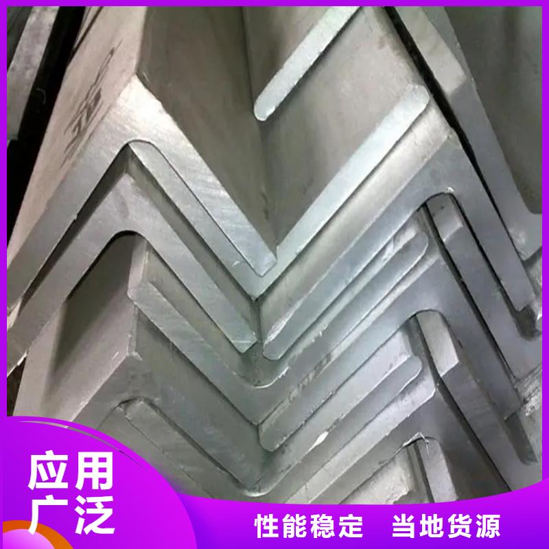 不锈钢方矩管1Cr18Ni9不锈钢板