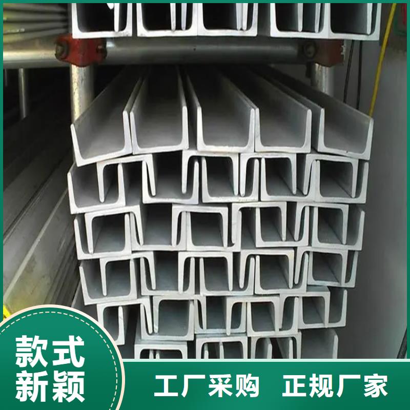不锈钢管冷拉麻花钢厂家自有厂家