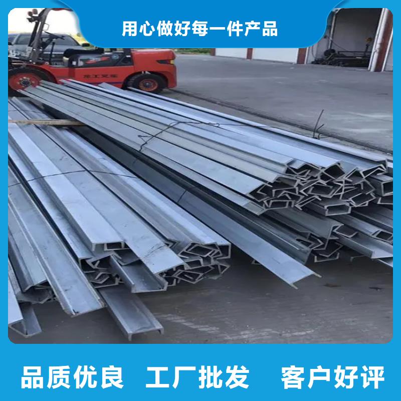 不锈钢管热轧扁钢厂家直销值得选择