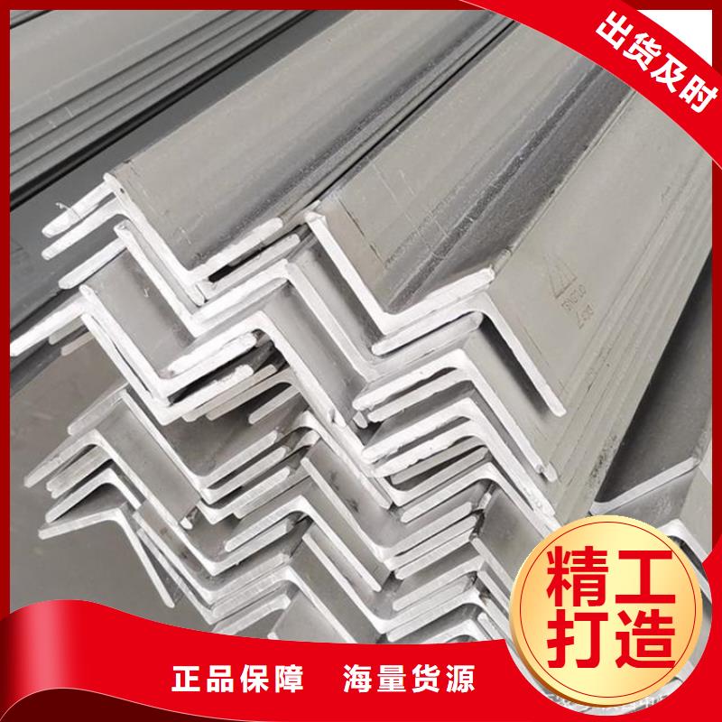 螺旋钢管视频-螺旋钢管(联众)覆盖地域湖北省荆州市石首|公安|宜昌|十堰|武汉|黄冈|襄阳|恩施