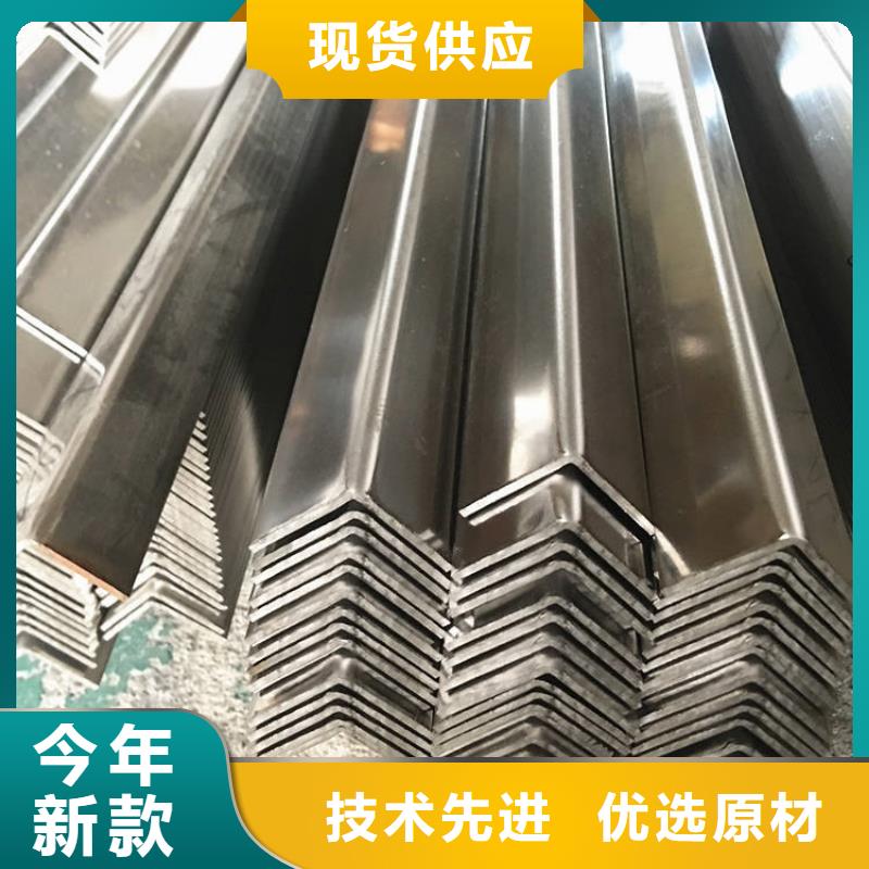 螺旋钢管视频-螺旋钢管(联众)覆盖地域湖北省荆州市石首|公安|宜昌|十堰|武汉|黄冈|襄阳|恩施