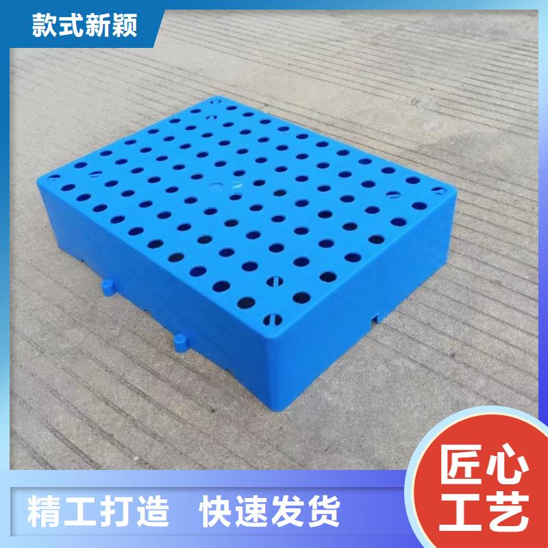 塑料托盘仓储塑料托盘主推产品