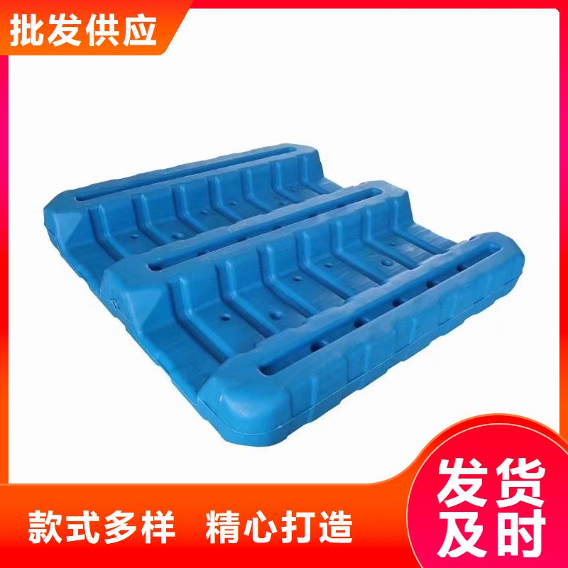 【塑料托盘仓储塑料托盘实时报价】