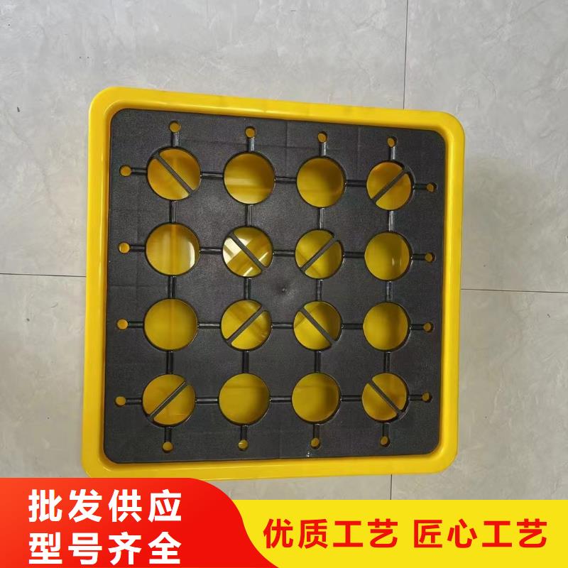 塑料托盘抹墙拉毛拍子细节展示