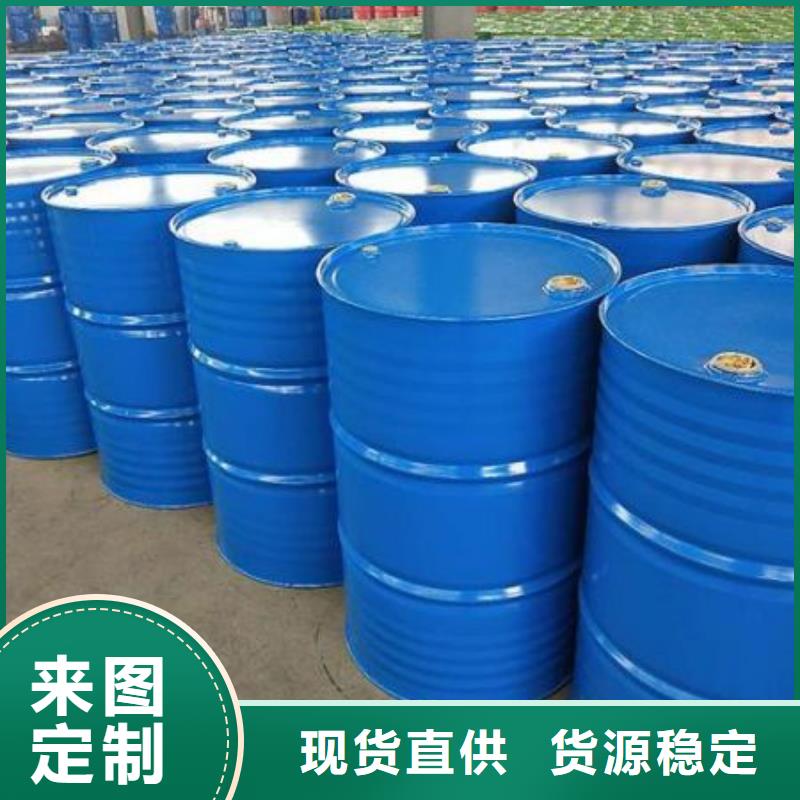 多年专注四甲基乙二胺生产的厂家