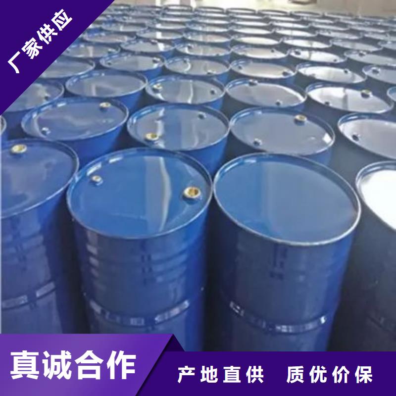 四甲基乙二胺量大从优
