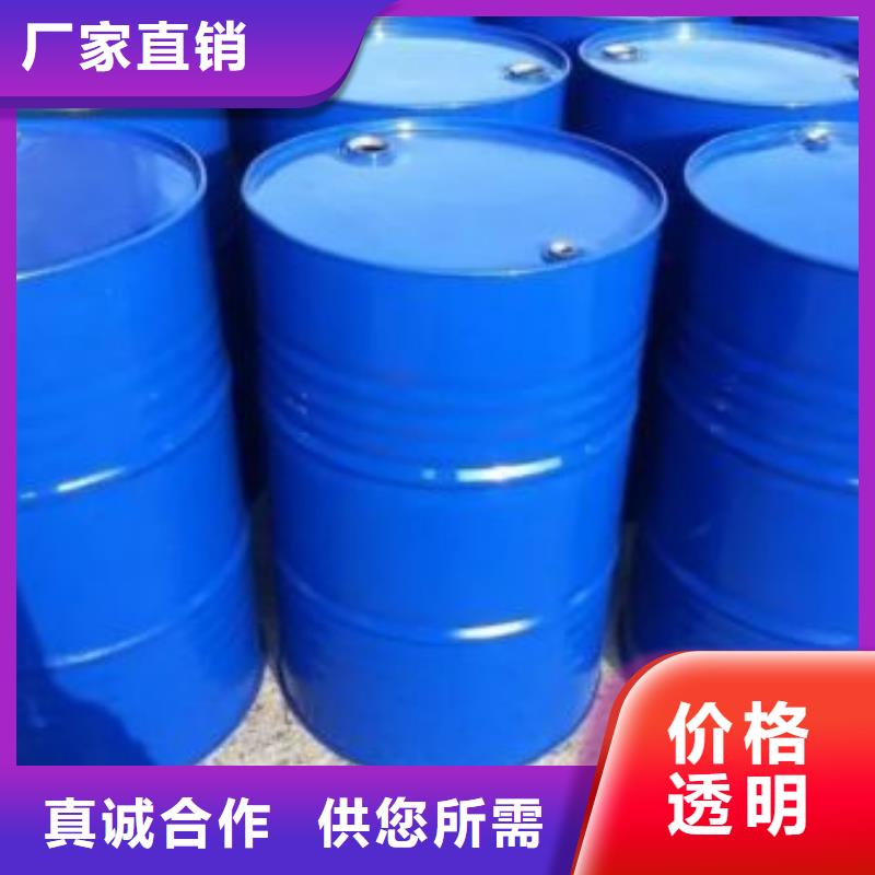 四甲基乙二胺产品参数