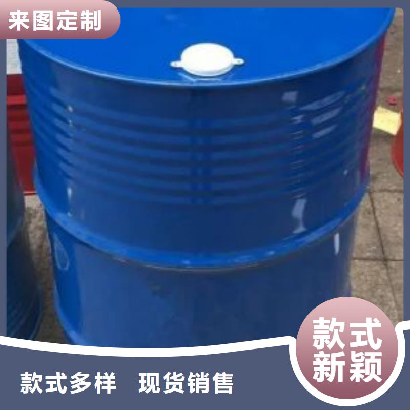 四甲基乙二胺生产基地