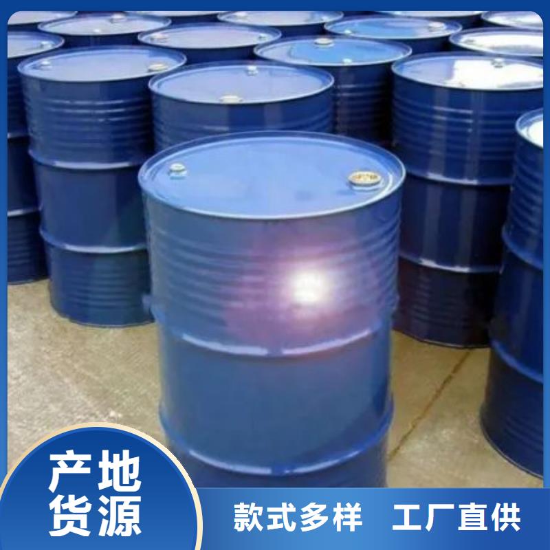 四甲基乙二胺产品参数