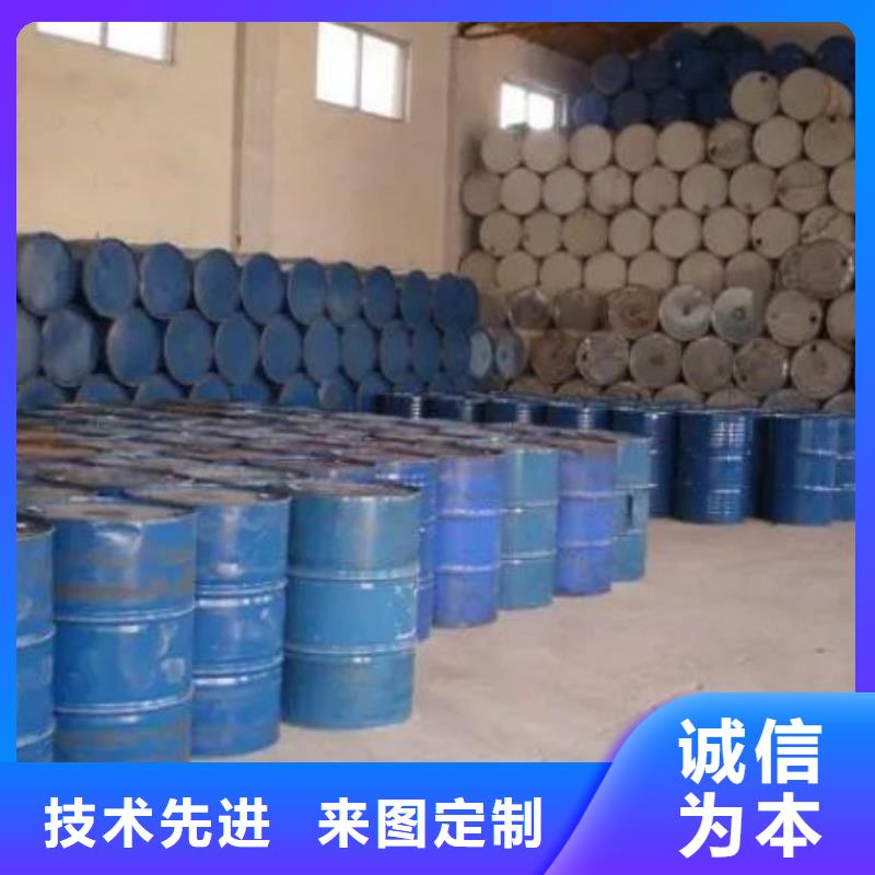 四氢呋喃厂家