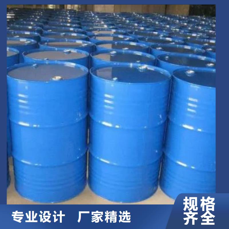 四氢呋喃匠心品质