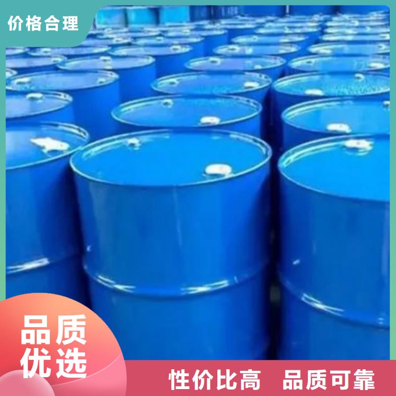 出货快的四氢呋喃厂家