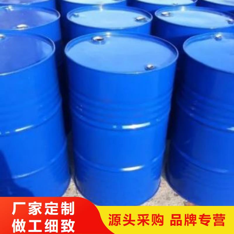 四氢呋喃-四氢呋喃专业品质