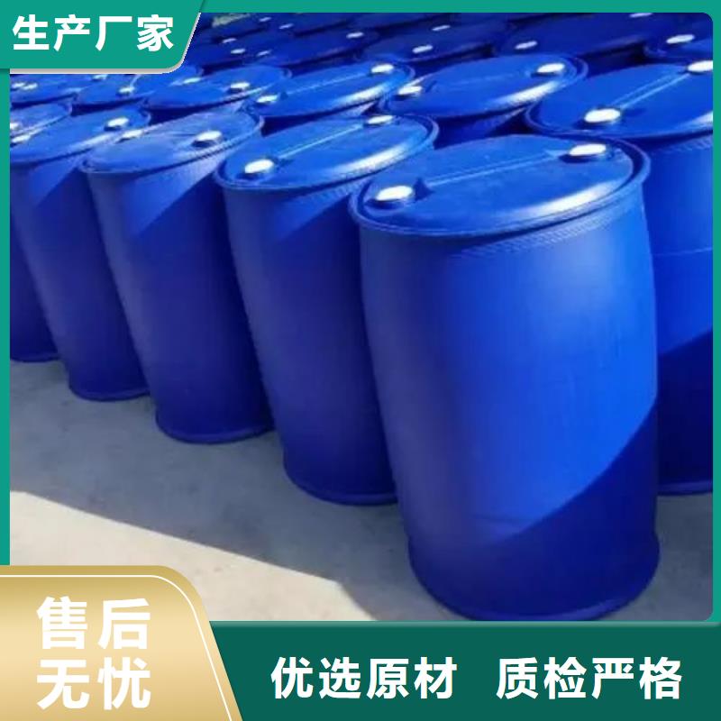 口碑好的2,4-二氟苯胺生产厂家