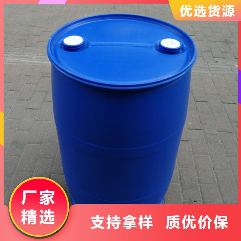 二氟苯胺-好产品放心可靠