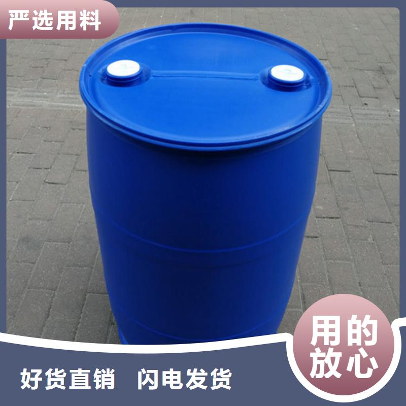 口碑好的2,4-二氟苯胺生产厂家