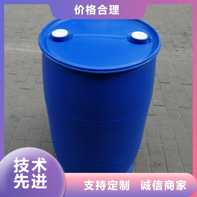 采购2,4二氟苯胺必看-值得信赖