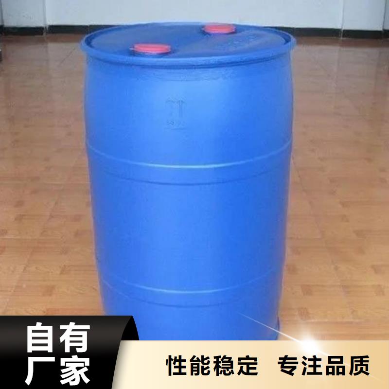 2，4二氟苯胺厂家_2，4二氟苯胺