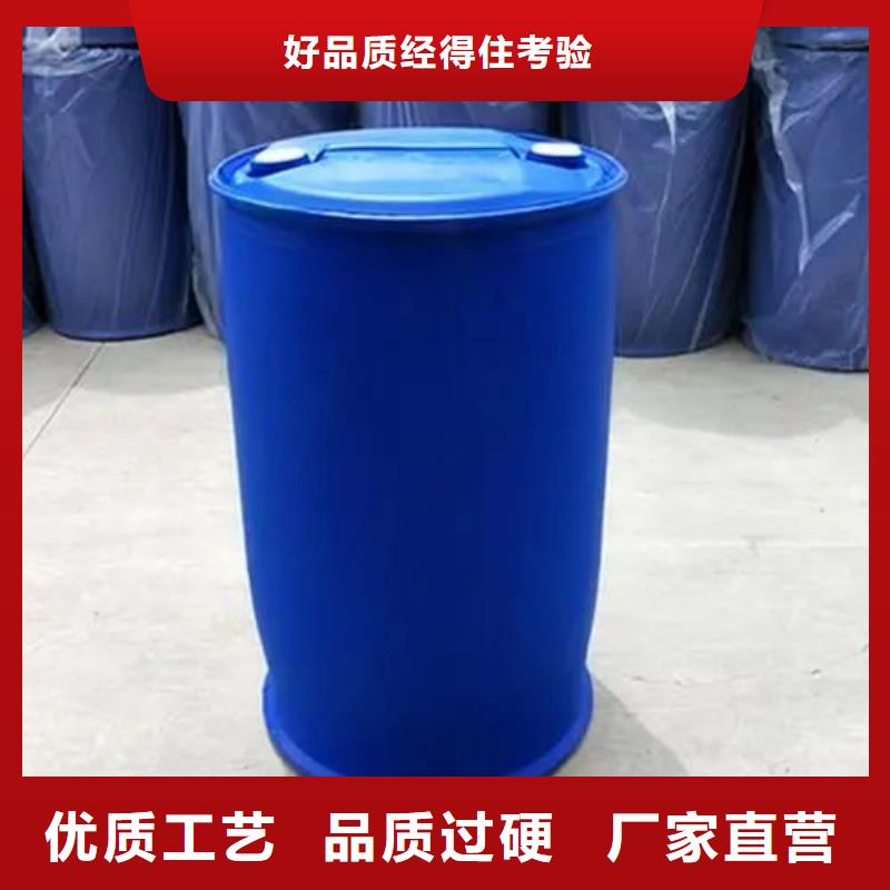 2,4二氟苯胺优质品牌