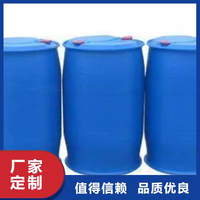 2，4二氟苯胺实体厂家质量有保障