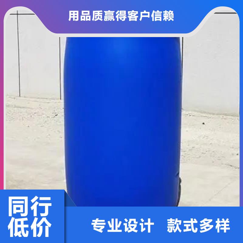 2.4二氟苯胺-2.4二氟苯胺服务优