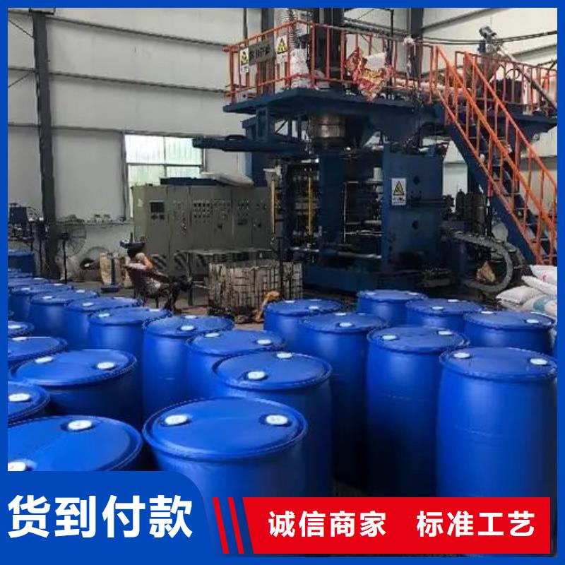 2,4-二氟苯胺老品牌