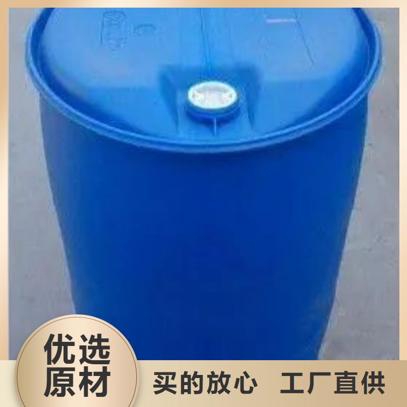 2，4二氟苯胺量大价格从优