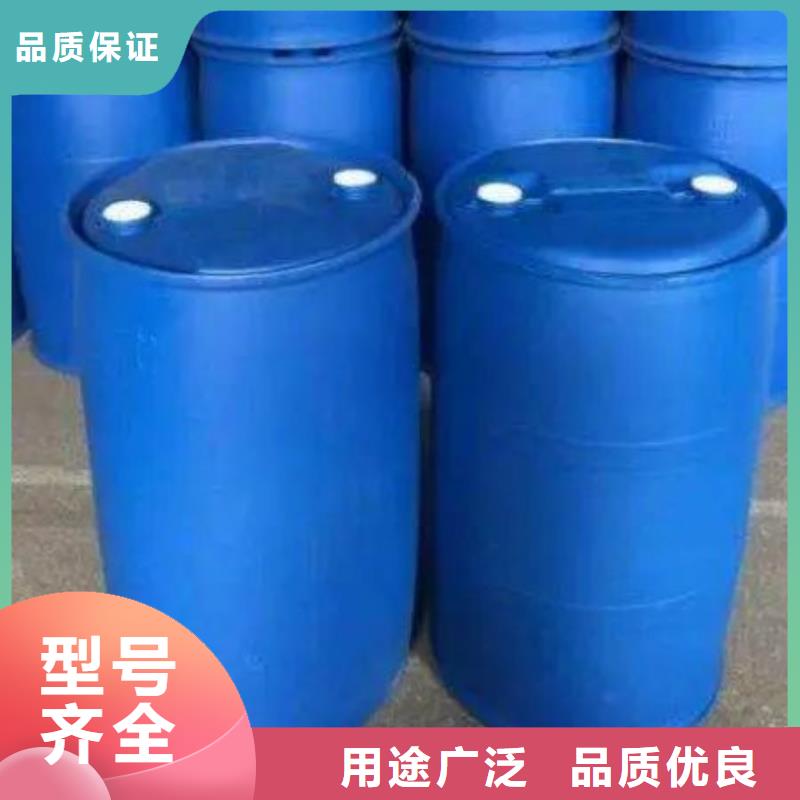 二氟苯胺认准本元化工有限公司