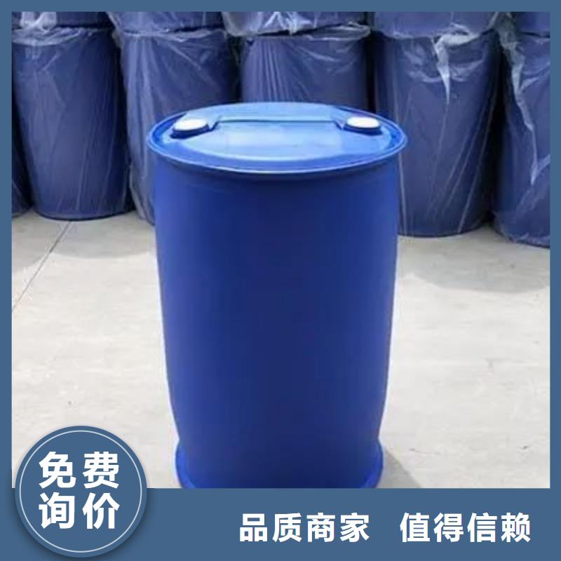 2,4-二氟苯胺厂家口碑好