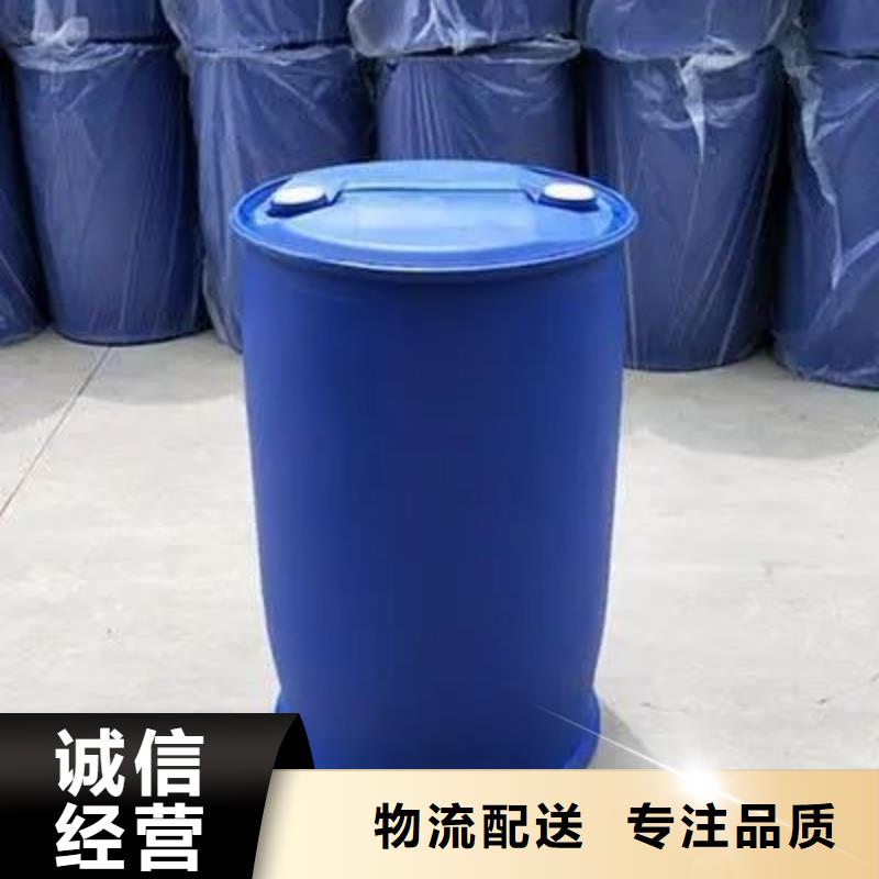 批发24二氟苯胺的公司
