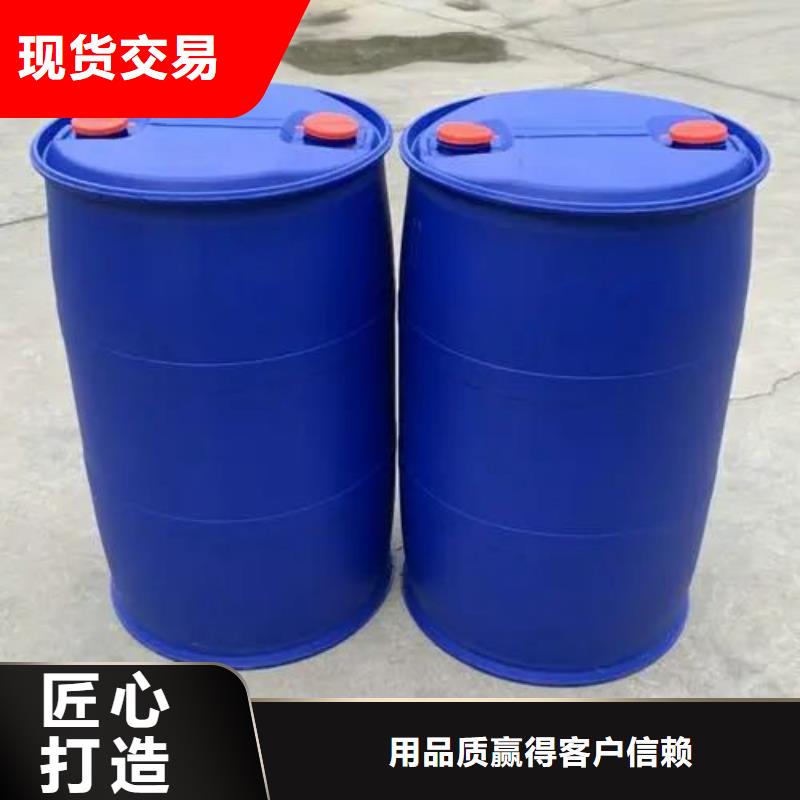 2,4-二氟苯胺、2,4-二氟苯胺厂家-发货及时
