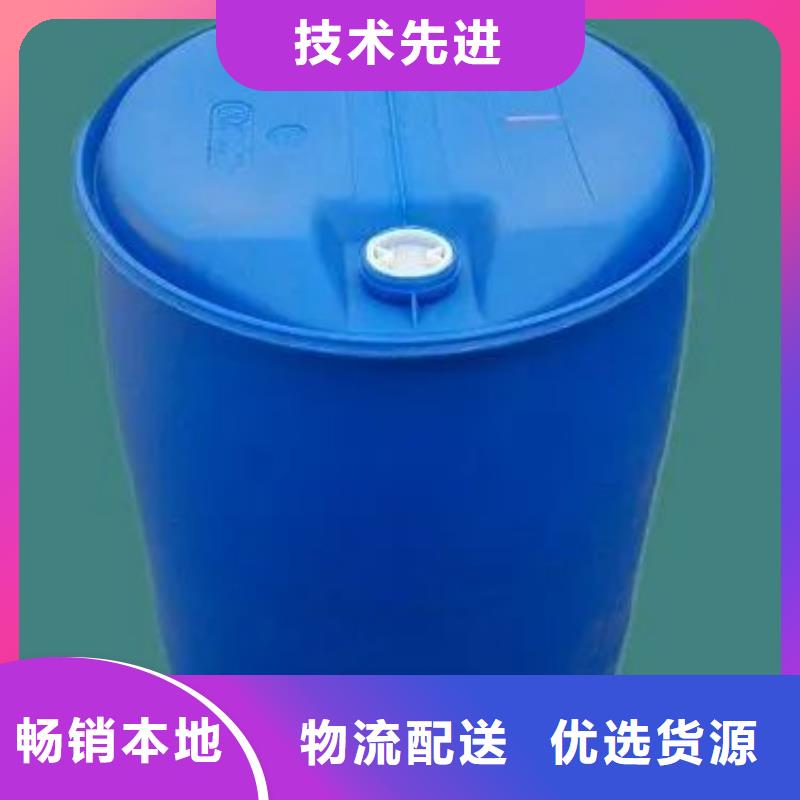 供应2,4-二氟苯胺的经销商