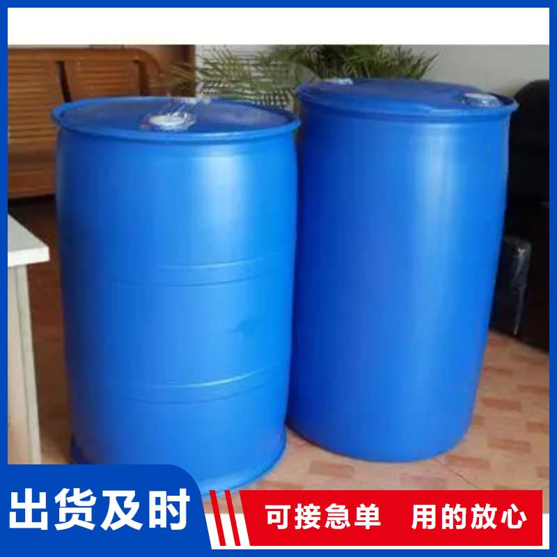 2,4二氟苯胺-火爆预定中