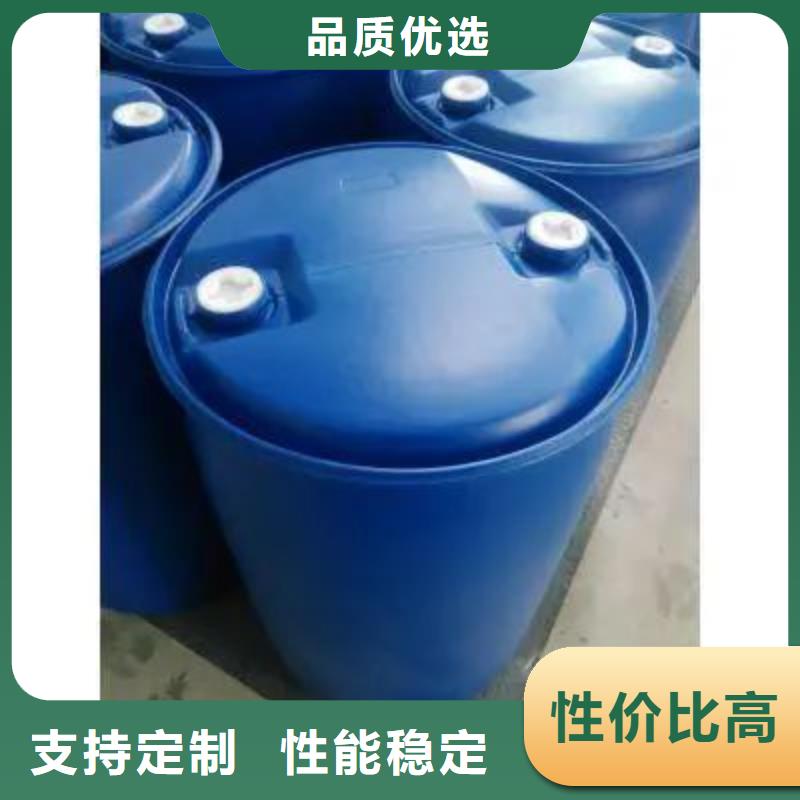 供应2,4二氟苯胺_厂家/供应