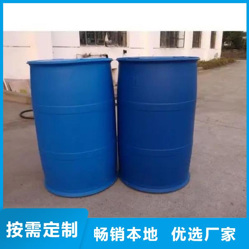 质量可靠的2.4二氟苯胺厂商