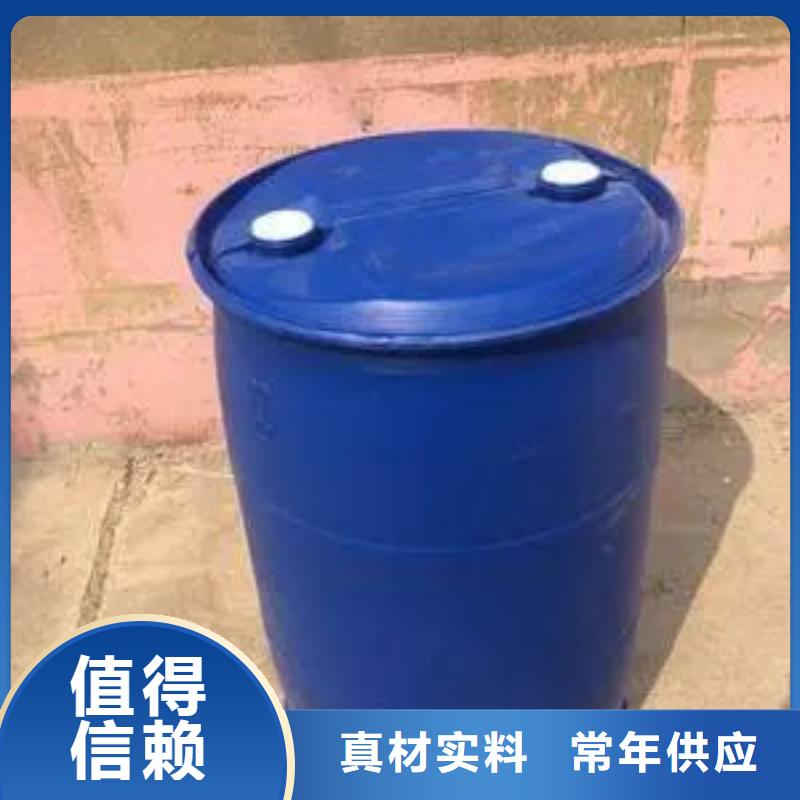 2,4-二氟苯胺厂家口碑好
