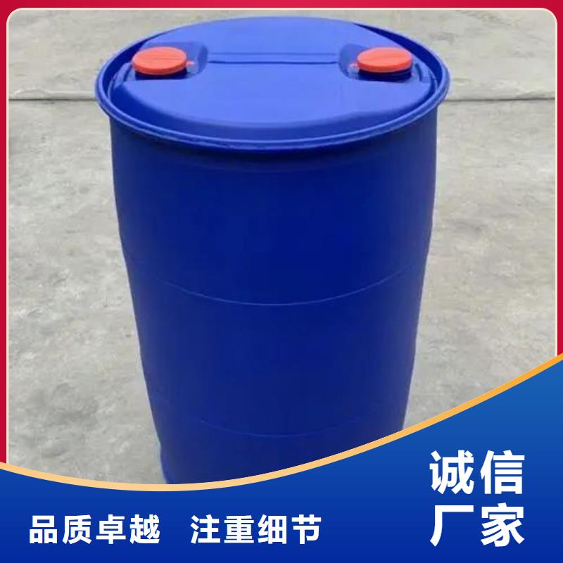 本地的2，4二氟苯胺厂家