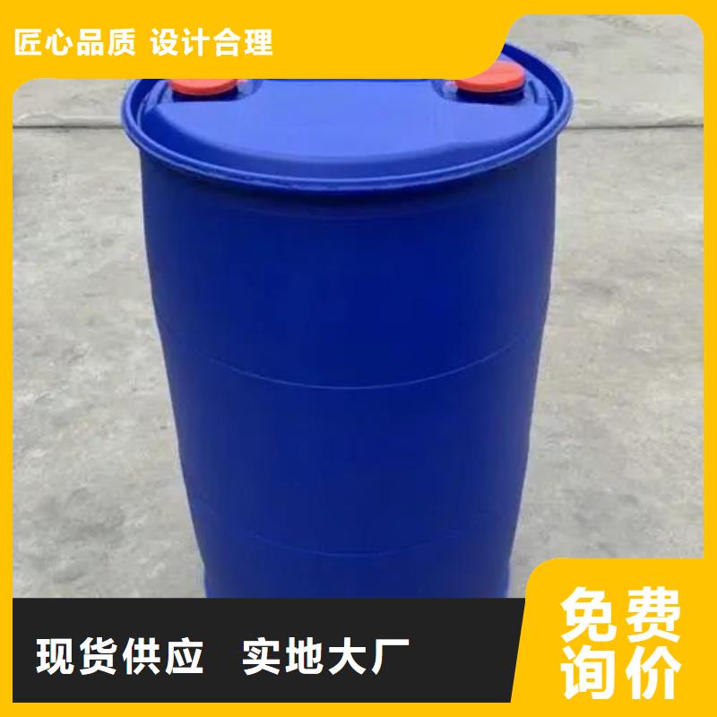 2.4二氟苯胺-2.4二氟苯胺服务优