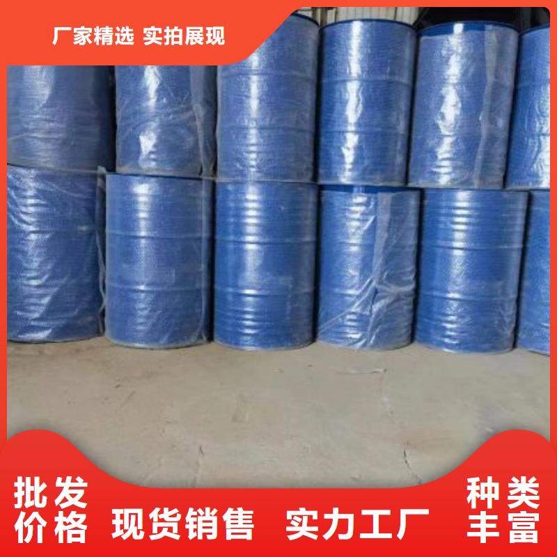 均三甲苯发货快