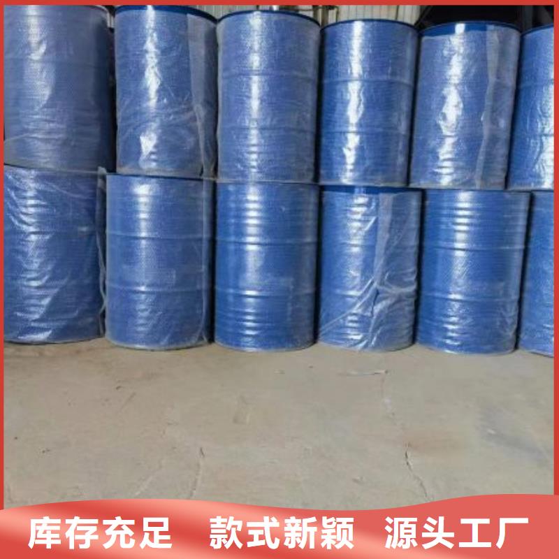 均三甲苯质量严格把控