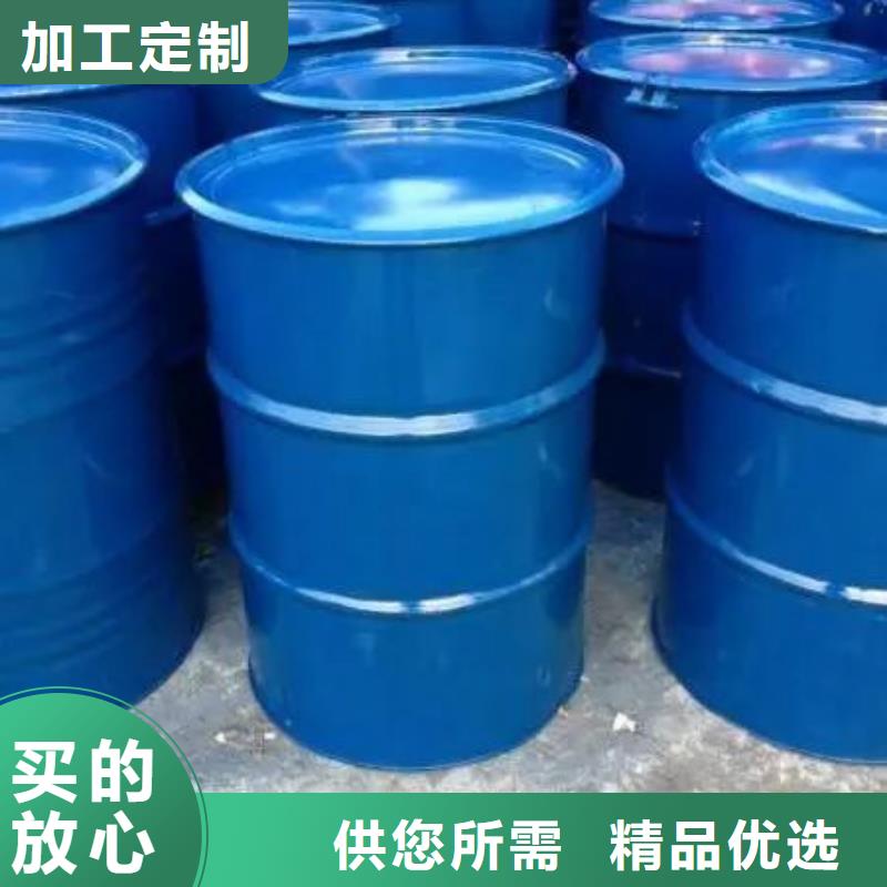 值得信赖的均三甲苯厂家