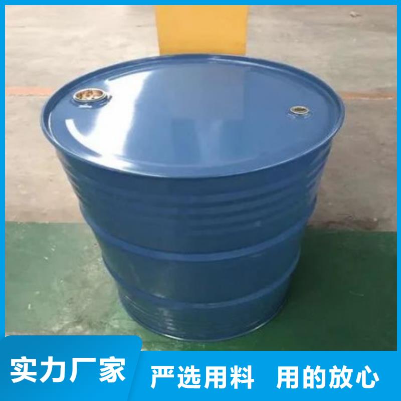 均三甲苯货源足