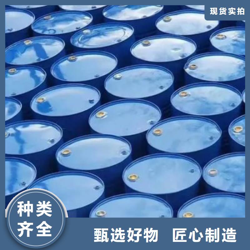 均三甲苯质量严格把控