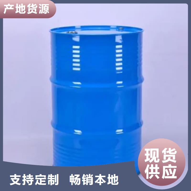 均三甲苯成功案例