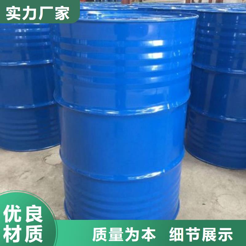 均三甲苯成功案例