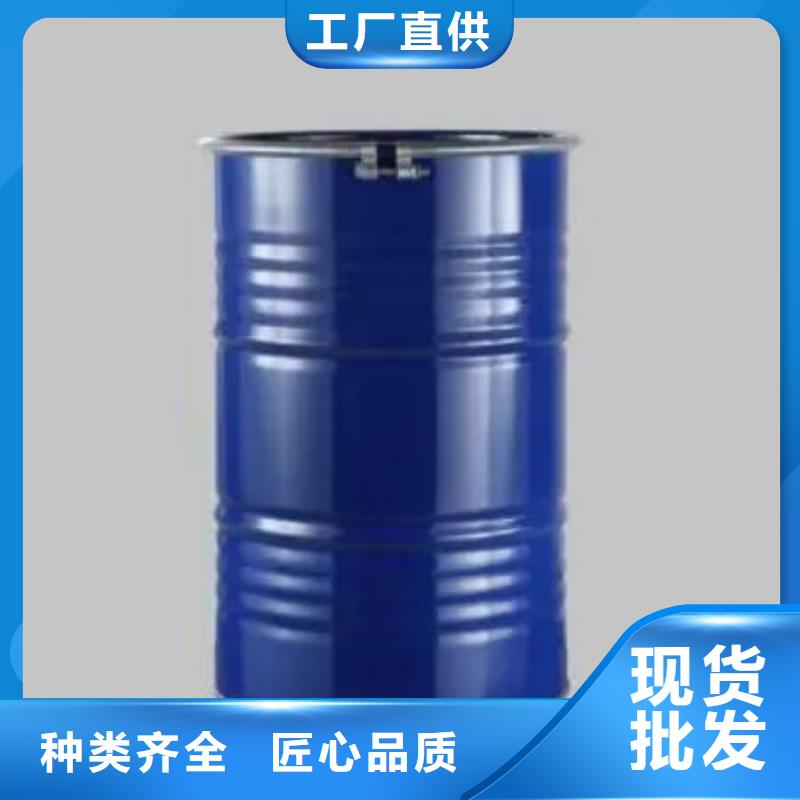 均三甲苯质量严格把控