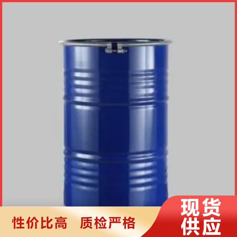 值得信赖的均三甲苯厂家