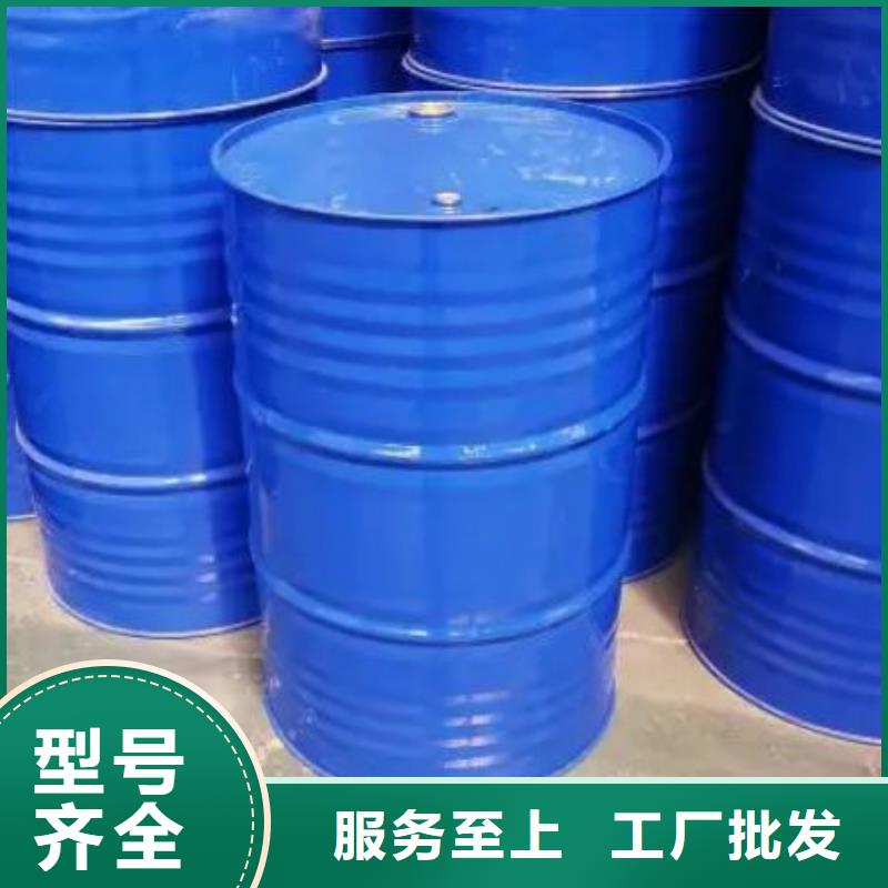 值得信赖的均三甲苯厂家