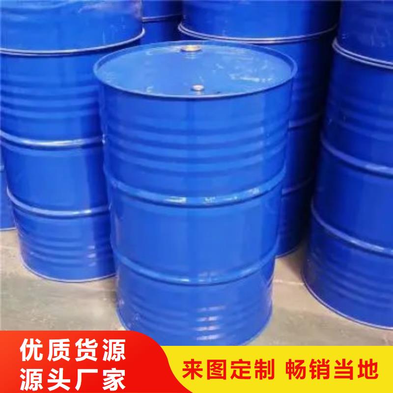 现货供应均三甲苯的厂家